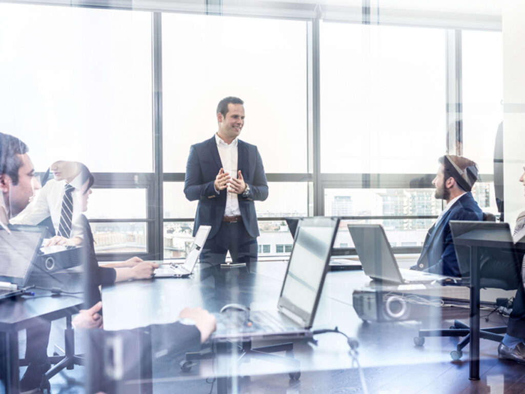 Video Walls Rentals New York City