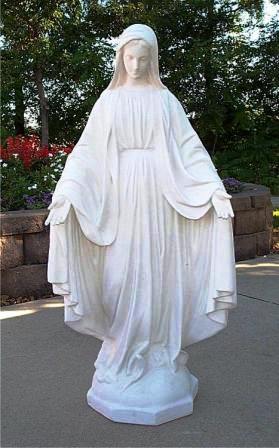 Mary Statue for sale