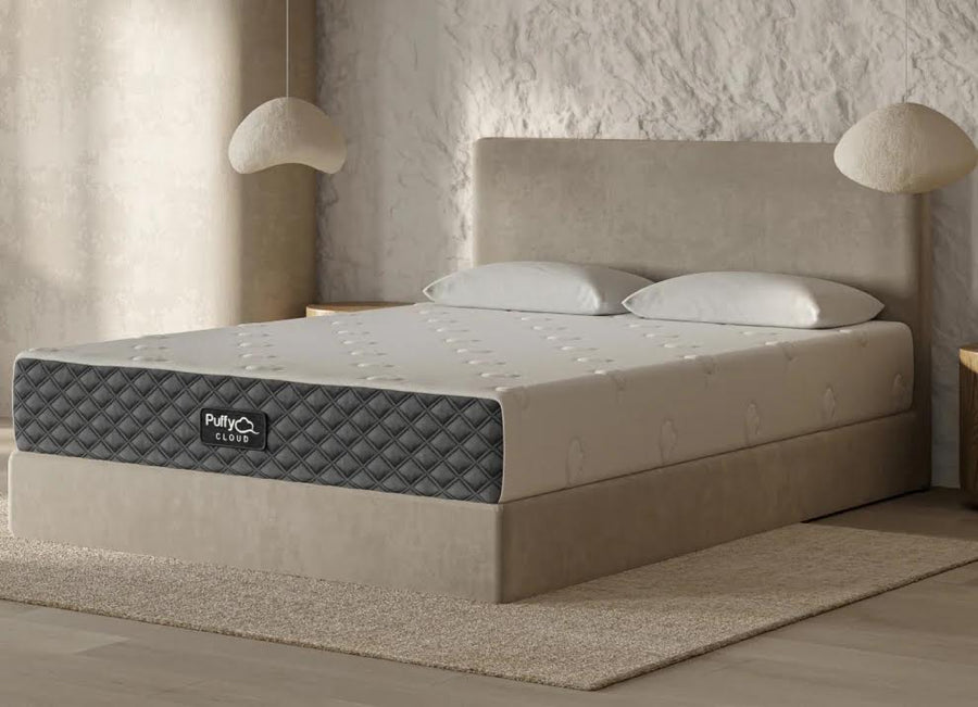 Buy mattress online Henrietta NY