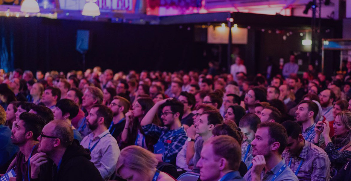 Professional Event Lighting Equipment