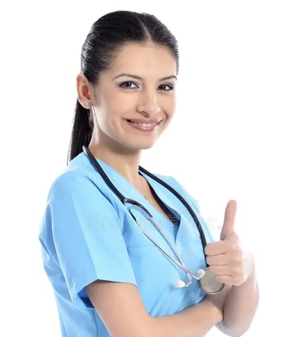 home health care staffing agency