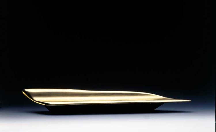 Contemporary art for interiors