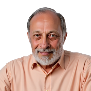 Whole-body PEMF system Columbia MD 