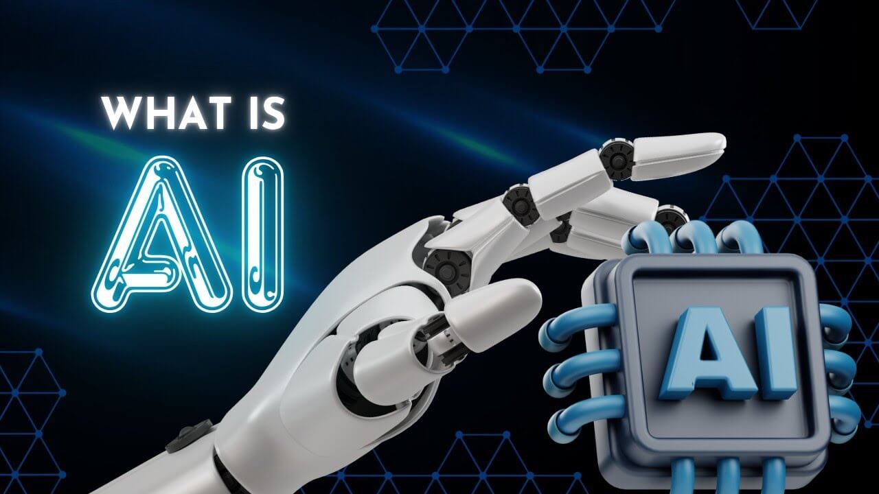 Peter Grubisic Leeds UK