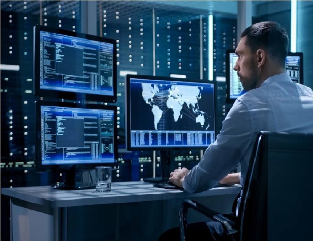 Peter Grubisic Leeds UK