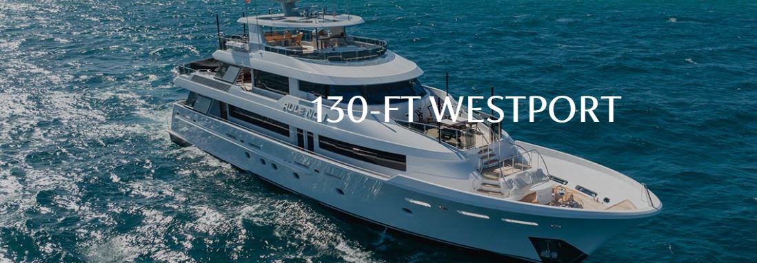 Cabo Platinum Jet Journey