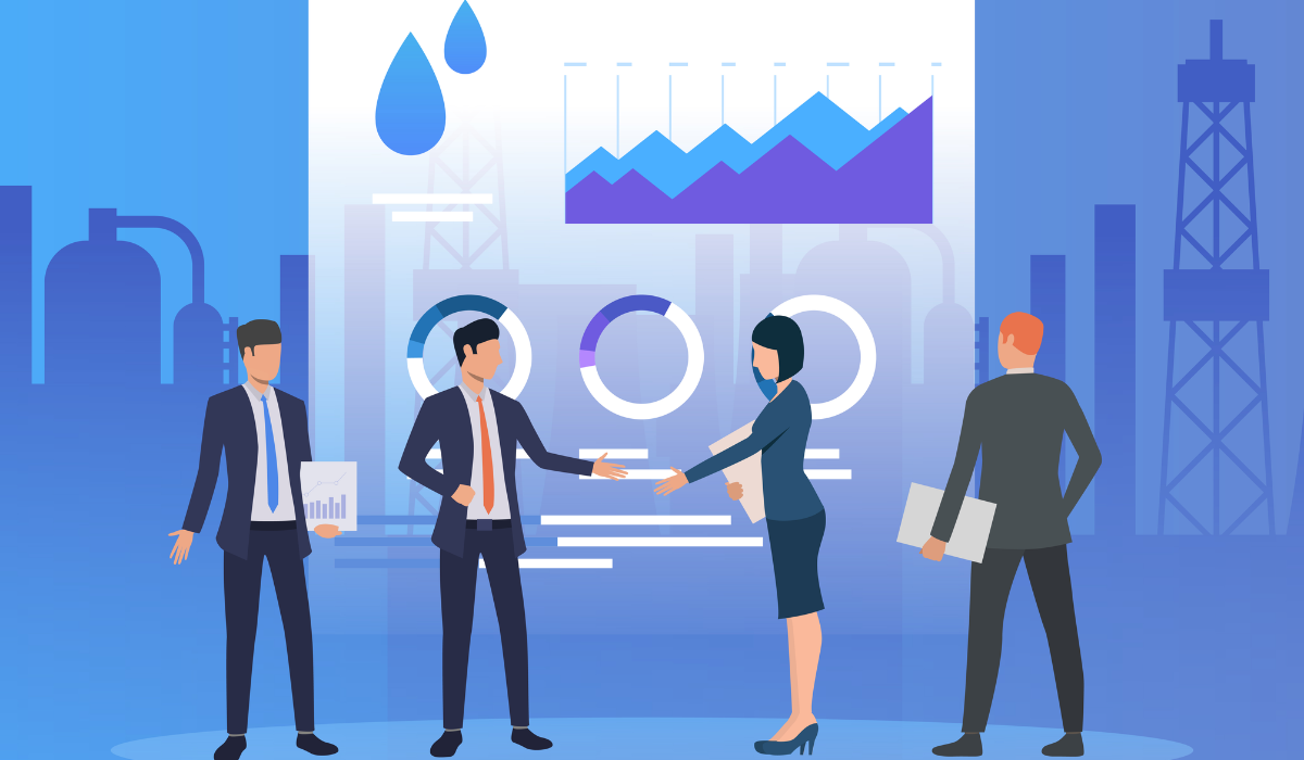 Compliance Consulting Company in Dubai, UAE