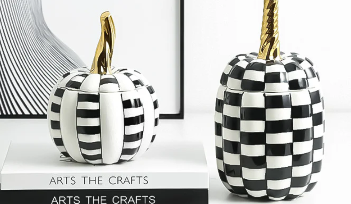 curated home decor collections, Home Decor Items Online, Luxury Home Decor Accessories