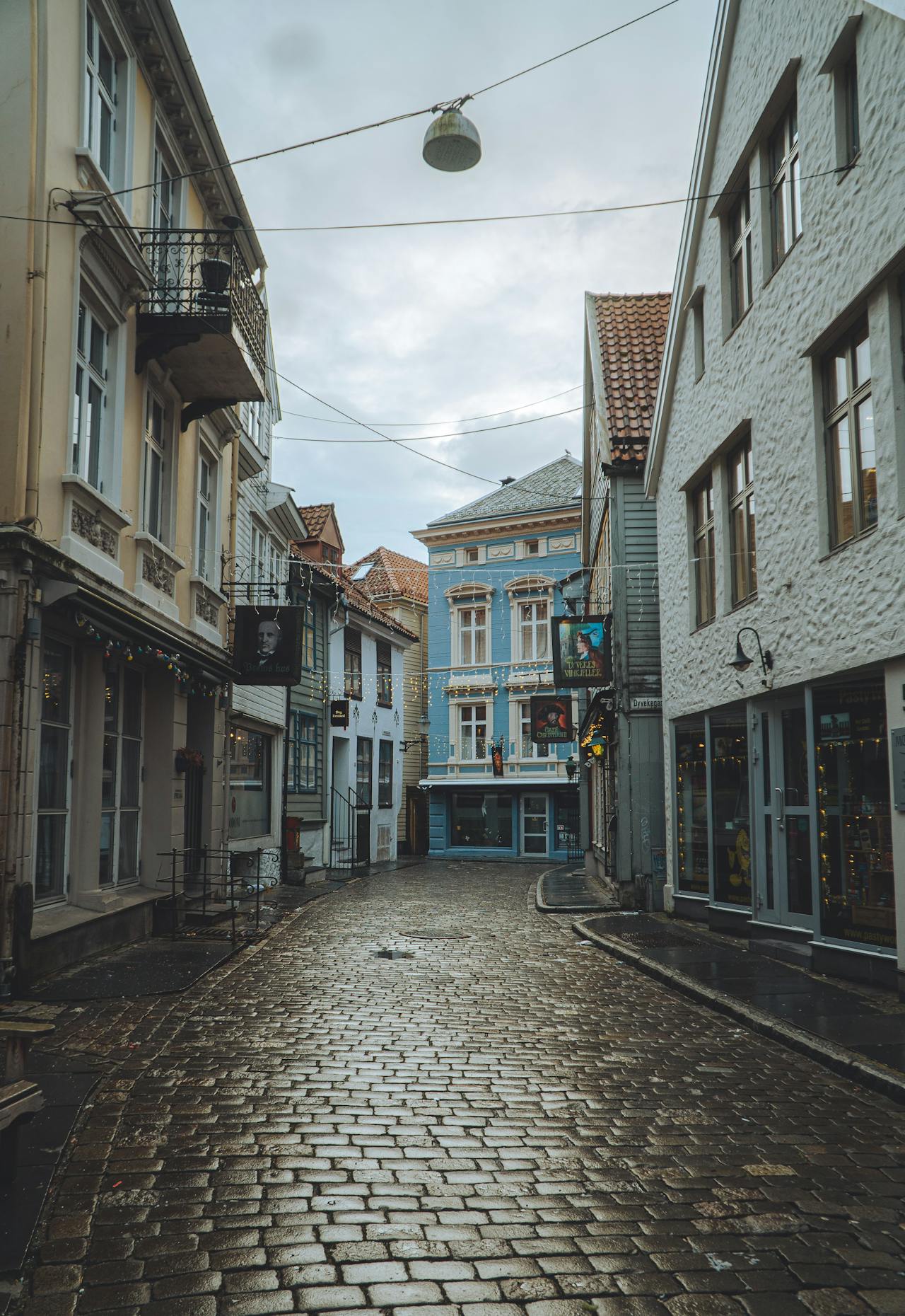 Resin Driveway Installers Northampton