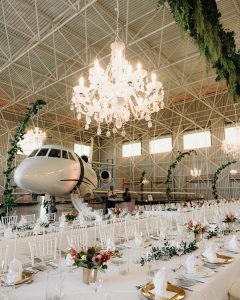 harmony jets airlines 