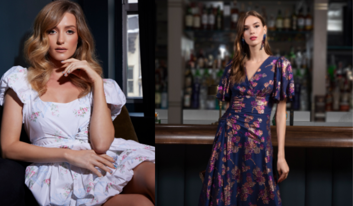 fashion photography agency new york, beauty photographers nyc