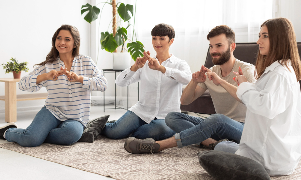 OM Sharavana Bhava Seva Trust