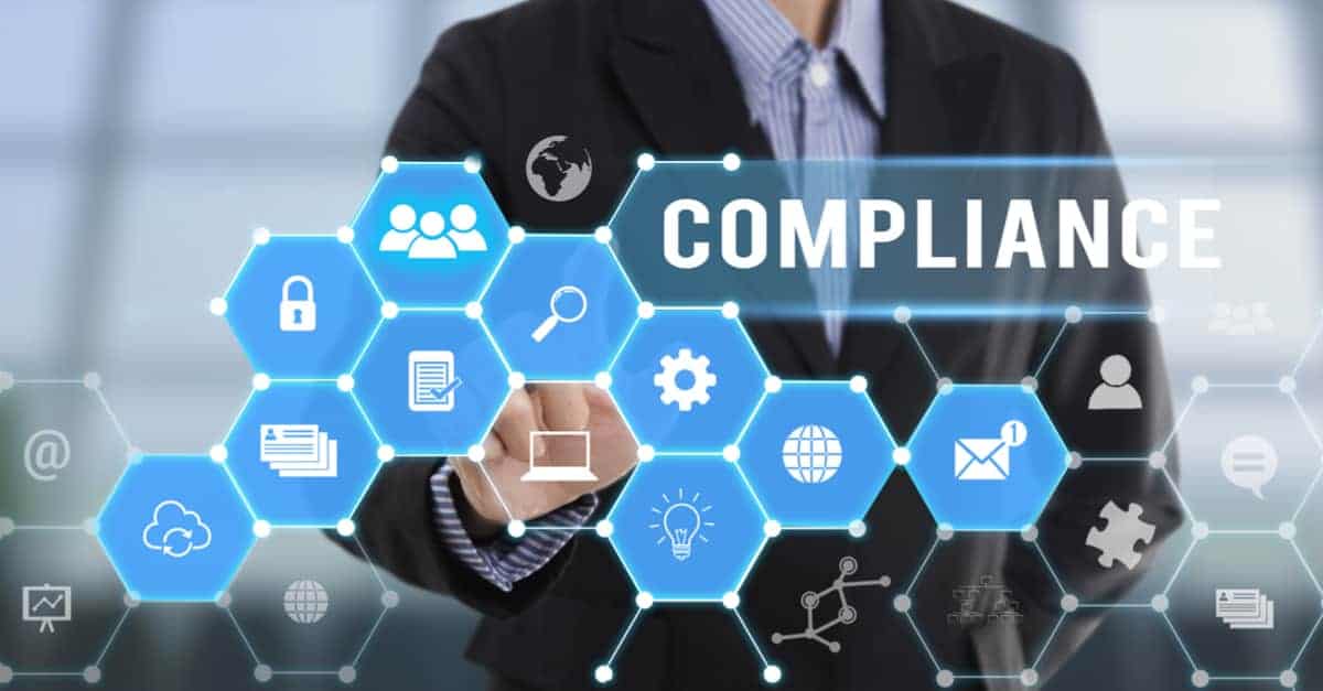 Accounting Firm UAE