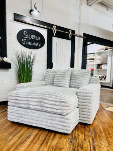 Living room furniture store in Michillinda MI 