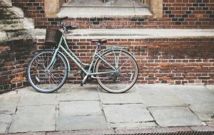 Patio & Landscaping Northampton 