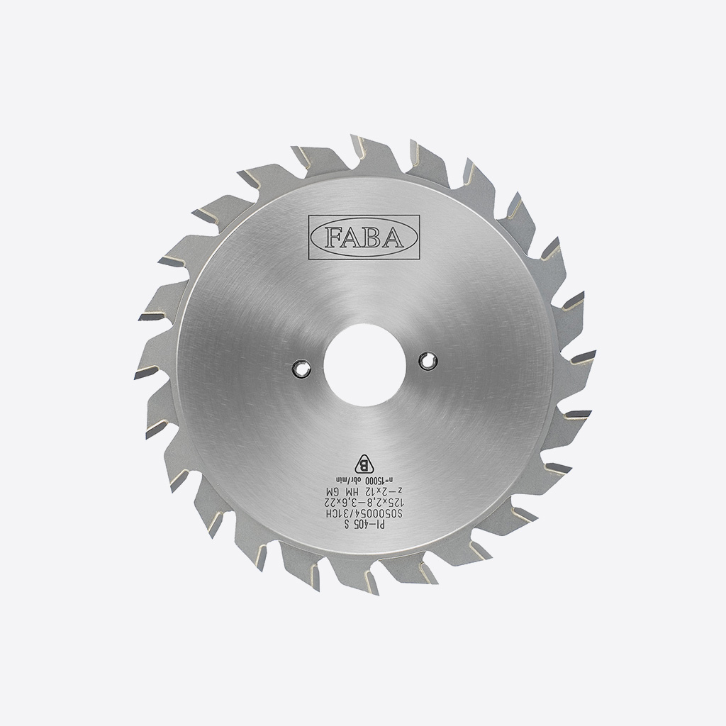 Cutters