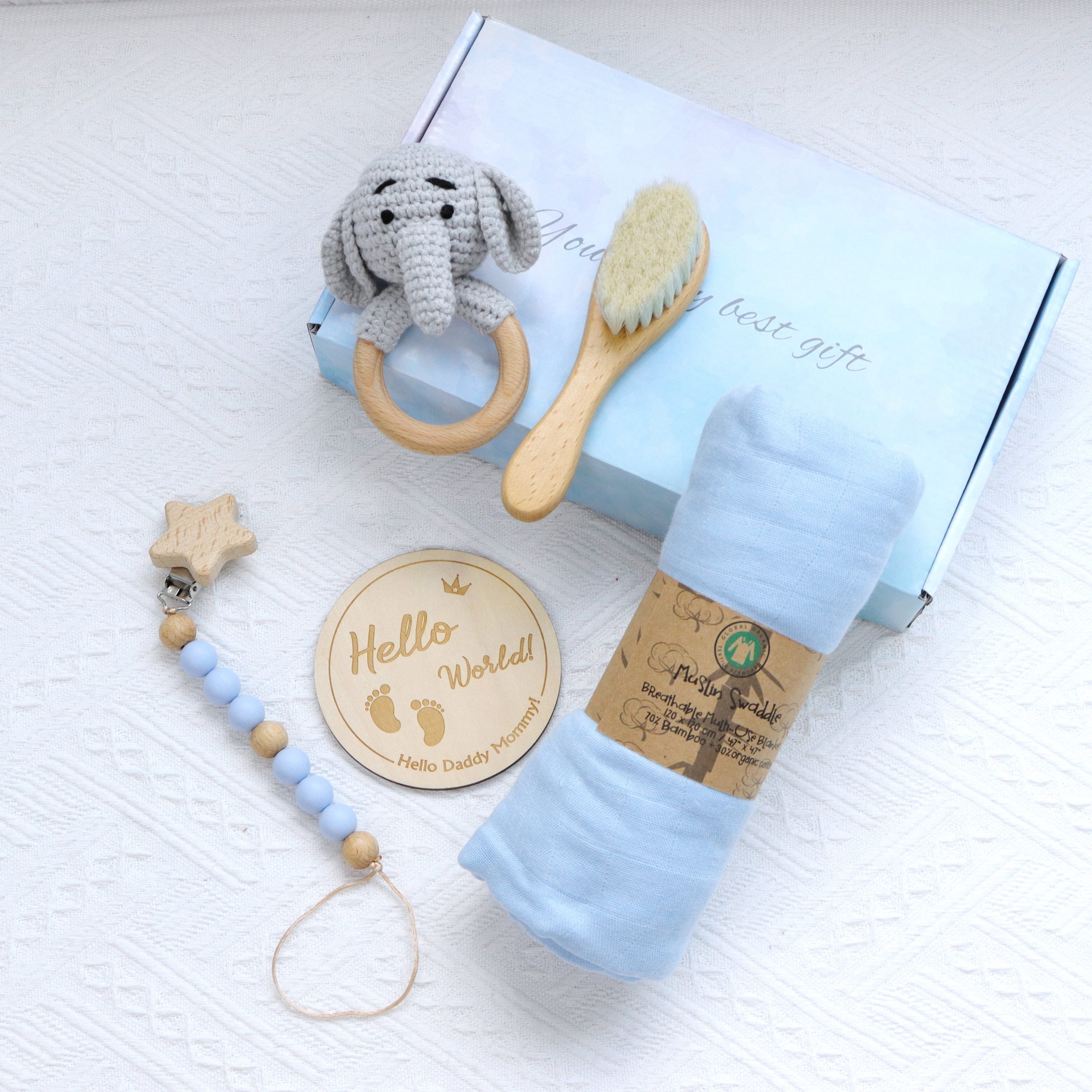 baby gifts online