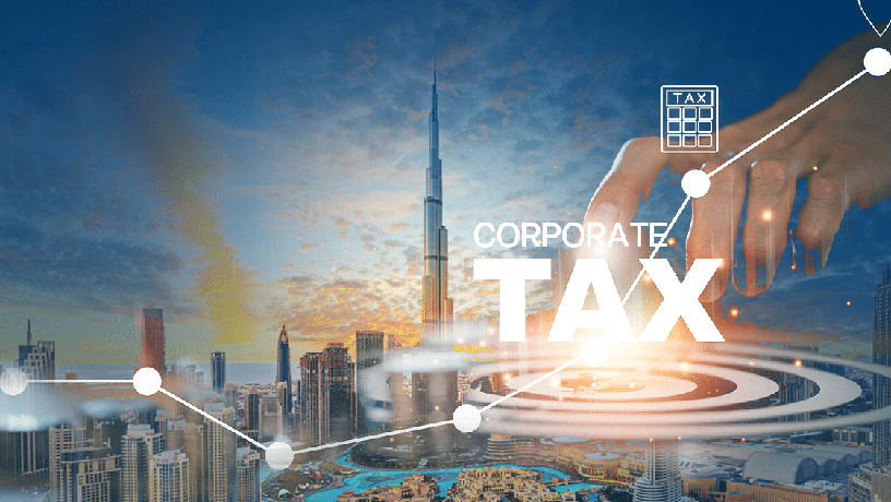 Bookkeeping Services Dubai