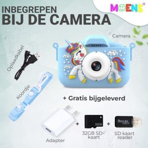 Unique Gadgets Online in Netherlands