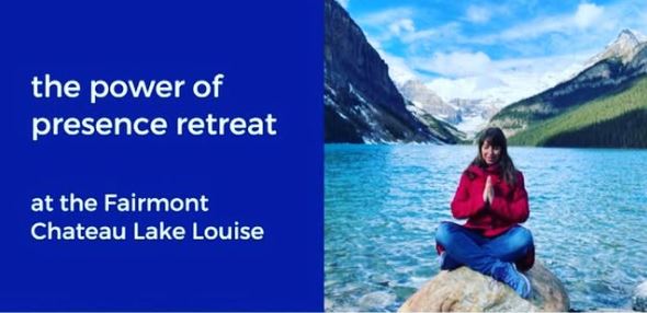Leadership Speaker Calgary