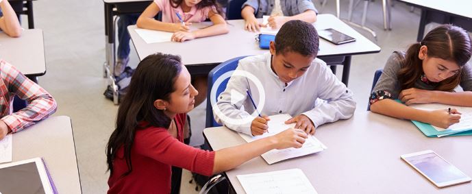 Brain based learning Northwest Canton Ohio